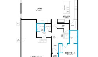 429 Carter Lake Rd, Brighton, CO 80601