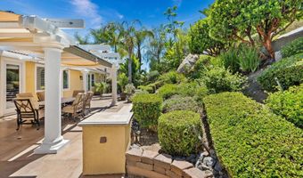 10540 Pinion Trl, Escondido, CA 92026