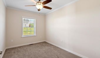117 Mathieu Dr, Barre, VT 05641