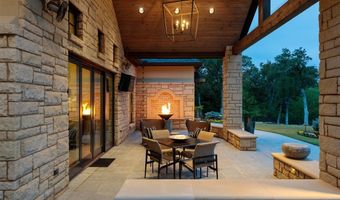 400 Deep Fork Cir, Arcadia, OK 73007