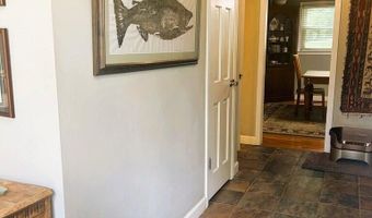 18335 Westwood Dr, Abingdon, VA 24211
