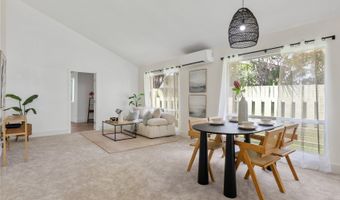 92-1129 Kupanaha Pl, Kapolei, HI 96707