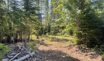 9 Forest Dr, Arundel, ME 04046