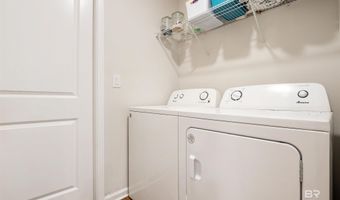 1807 Mary Jane Dr, Bay Minette, AL 36507