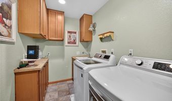 6263 E Northfield, Anaheim, CA 92807
