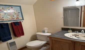71810 NORTHSHORE Dr, Birkenfeld, OR 97016