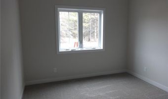 981 White Spruce Ln NW, Alexandria, MN 56308