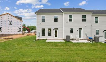350 Mt. McCauley Way, Aylett, VA 23009