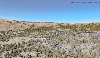 100 Heide Way, Boulder, MT 59632