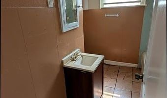 1913 Duval St, Savannah, GA 31404