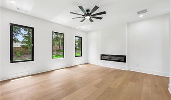 156 Rocky Ridge Way, Auburn, GA 30011