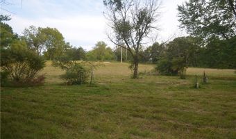 13552 NW County Road 10502 Rd, Amsterdam, MO 64723