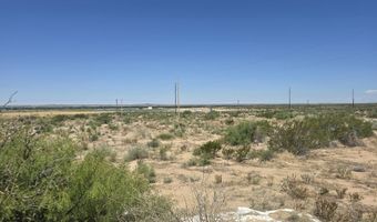 620 Thompson Rd, Berino, NM 88024