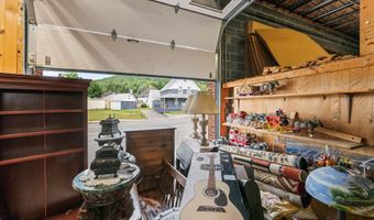 46 Wight St, Berlin, NH 03570