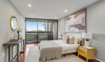 400 MADISON St #704, Alexandria, VA 22314