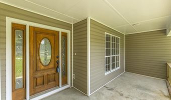 355 Old Oak, Macon, GA 31216