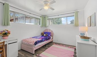 33 W 500 N, Brigham City, UT 84302