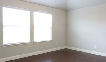 1108 Kingston Ct, Anna, TX 75409