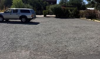 3915 4TH St NW, Albuquerque, NM 87107
