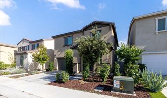 5908 Raven Way, Banning, CA 92220
