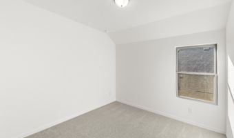 Coyote Meadows by Ashton Woods 1608 Diamond Peak Trail Plan: Dakota, Anna, TX 75409