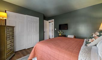 147 Fike, Addison, PA 15411