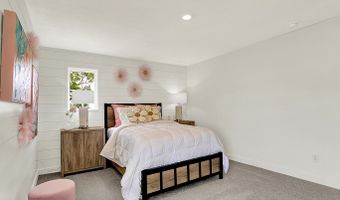 3809 Andean Dr Plan: Paddington, Bargersville, IN 46106