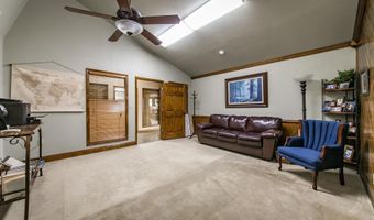 2911 Pine, Arkadelphia, AR 71923
