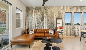 1952 Little Cottage Ln, Bozeman, MT 59715