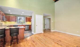 1 Tupperware Dr 231, North Smithfield, RI 02896
