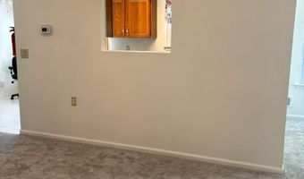 2 Elm Ct, Barnegat, NJ 08005