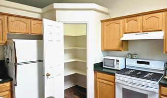 4194 E Willow Canyon Cir, Ammon, ID 83406