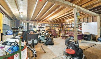 11915 Indianapolis Rd, Yoder, IN 46798