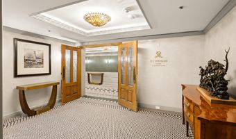 315 E Dean St B51, Aspen, CO 81611