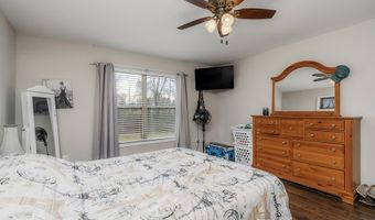 260 Celeste Dr, Baxter, TN 38544