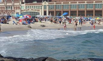 321 Sixth Ave 401, Asbury Park, NJ 07712