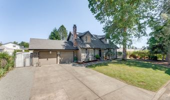 611 NW 4TH Pl, Battle Ground, WA 98604