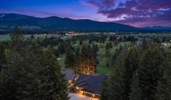 129 Berkshire, Blanchard, ID 83804