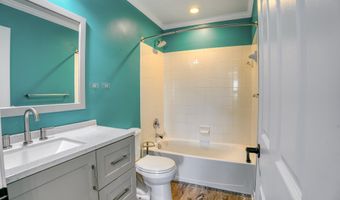 891 WINDROW Way, Magnolia, DE 19962