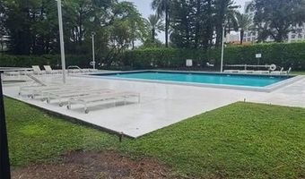 20100 W Country Club Dr 1007, Aventura, FL 33180