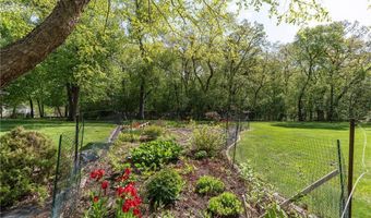 2808 Government Point Rd NE, Alexandria, MN 56308