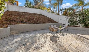 10673 Eglantine Ct, San Diego, CA 92131