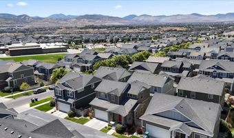 15254 S CAVALRY W, Bluffdale, UT 84065