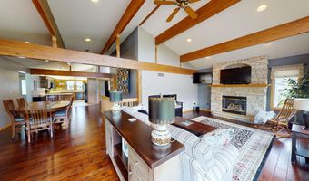 2017 Highland Ave, Albert Lea, MN 56007