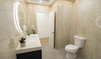 11078 Puebla Dr, La Mesa, CA 91941