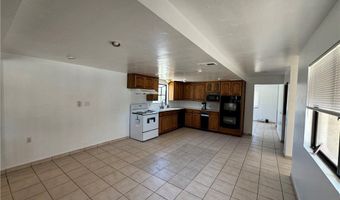 60627 Tamatea Rd, Anza, CA 92539