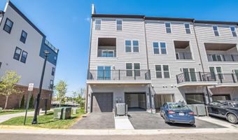 44514 WOLFHOUND Sq, Ashburn, VA 20147