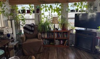 146 N. Merrill Rd 054, Apache Junction, AZ 85120