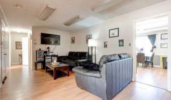 35 Bunker Hill Rd, Auburn, NH 03032
