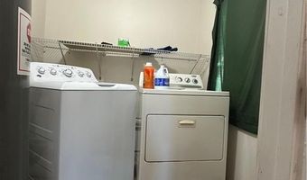 1433 PERRIN Dr, Arabi, LA 70032